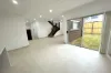 25 Lipizzan Street, Box Hill, NSW 2765-Image