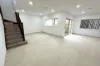 25 Lipizzan Street, Box Hill, NSW 2765-Image