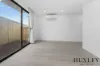 25 Litoria Drive, Deanside, Vic 3336-Image