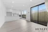 25 Litoria Drive, Deanside, Vic 3336-Image