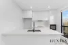 25 Litoria Drive, Deanside, Vic 3336-Image
