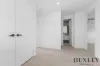 25 Litoria Drive, Deanside, Vic 3336-Image
