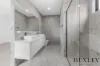 25 Litoria Drive, Deanside, Vic 3336-Image