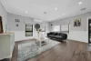 25 Litoria Way, Kalkallo, Vic 3064-Image