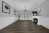 25 Litoria Way, Kalkallo, Vic 3064-Image