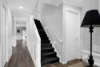25 Litoria Way, Kalkallo, Vic 3064-Image