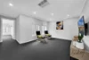 25 Litoria Way, Kalkallo, Vic 3064-Image