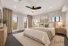 25 Litoria Way, Kalkallo, Vic 3064-Image
