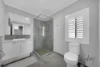 25 Litoria Way, Kalkallo, Vic 3064-Image