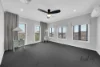 25 Litoria Way, Kalkallo, Vic 3064-Image