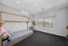 25 Litoria Way, Kalkallo, Vic 3064-Image