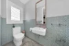 25 Litoria Way, Kalkallo, Vic 3064-Image