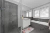 25 Litoria Way, Kalkallo, Vic 3064-Image