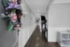 25 Litoria Way, Kalkallo, Vic 3064-Image