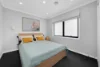 25 Litoria Way, Kalkallo, Vic 3064-Image