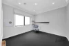 25 Litoria Way, Kalkallo, Vic 3064-Image