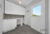 25 Litoria Way, Kalkallo, Vic 3064-Image