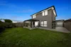 25 Litoria Way, Kalkallo, Vic 3064-Image