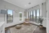 25 Litoria Way, Kalkallo, Vic 3064-Image