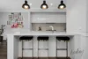 25 Litoria Way, Kalkallo, Vic 3064-Image
