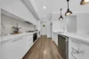 25 Litoria Way, Kalkallo, Vic 3064-Image