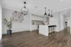 25 Litoria Way, Kalkallo, Vic 3064-Image