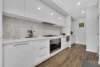 25 Litoria Way, Kalkallo, Vic 3064-Image