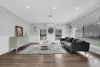 25 Litoria Way, Kalkallo, Vic 3064-Image