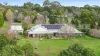 25 Little Meadow Lane, Exeter, NSW 2579