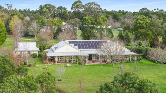 25 Little Meadow Lane, Exeter, NSW 2579