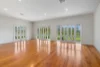 25 Little Meadow Lane, Exeter, NSW 2579-Image