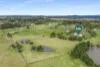 25 Little Meadow Lane, Exeter, NSW 2579-Image