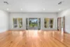 25 Little Meadow Lane, Exeter, NSW 2579-Image