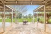 25 Little Meadow Lane, Exeter, NSW 2579-Image