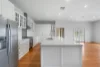 25 Little Meadow Lane, Exeter, NSW 2579-Image