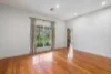 25 Little Meadow Lane, Exeter, NSW 2579-Image