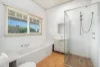 25 Little Meadow Lane, Exeter, NSW 2579-Image