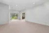 25 Little Meadow Lane, Exeter, NSW 2579-Image