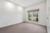 25 Little Meadow Lane, Exeter, NSW 2579-Image