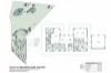25 Little Meadow Lane, Exeter, NSW 2579-Floorplan