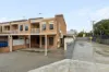 25 Little Russell Street, North Perth, WA 6006