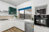 25 Little Russell Street, North Perth, WA 6006-Image