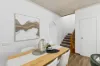 25 Little Russell Street, North Perth, WA 6006-Image