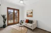 25 Little Russell Street, North Perth, WA 6006-Image