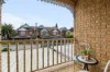 25 Little Russell Street, North Perth, WA 6006-Image