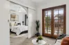 25 Little Russell Street, North Perth, WA 6006-Image