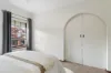 25 Little Russell Street, North Perth, WA 6006-Image