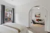 25 Little Russell Street, North Perth, WA 6006-Image