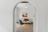 25 Little Russell Street, North Perth, WA 6006-Image