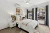 25 Little Russell Street, North Perth, WA 6006-Image